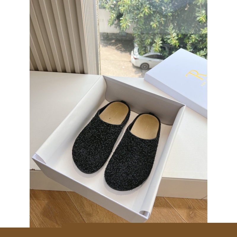 Other Slippers